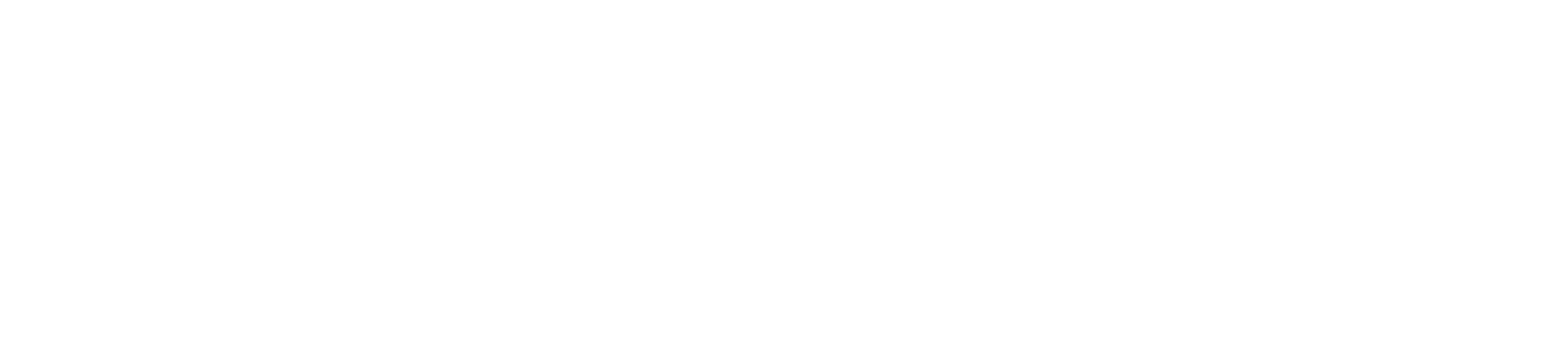 TWELV.