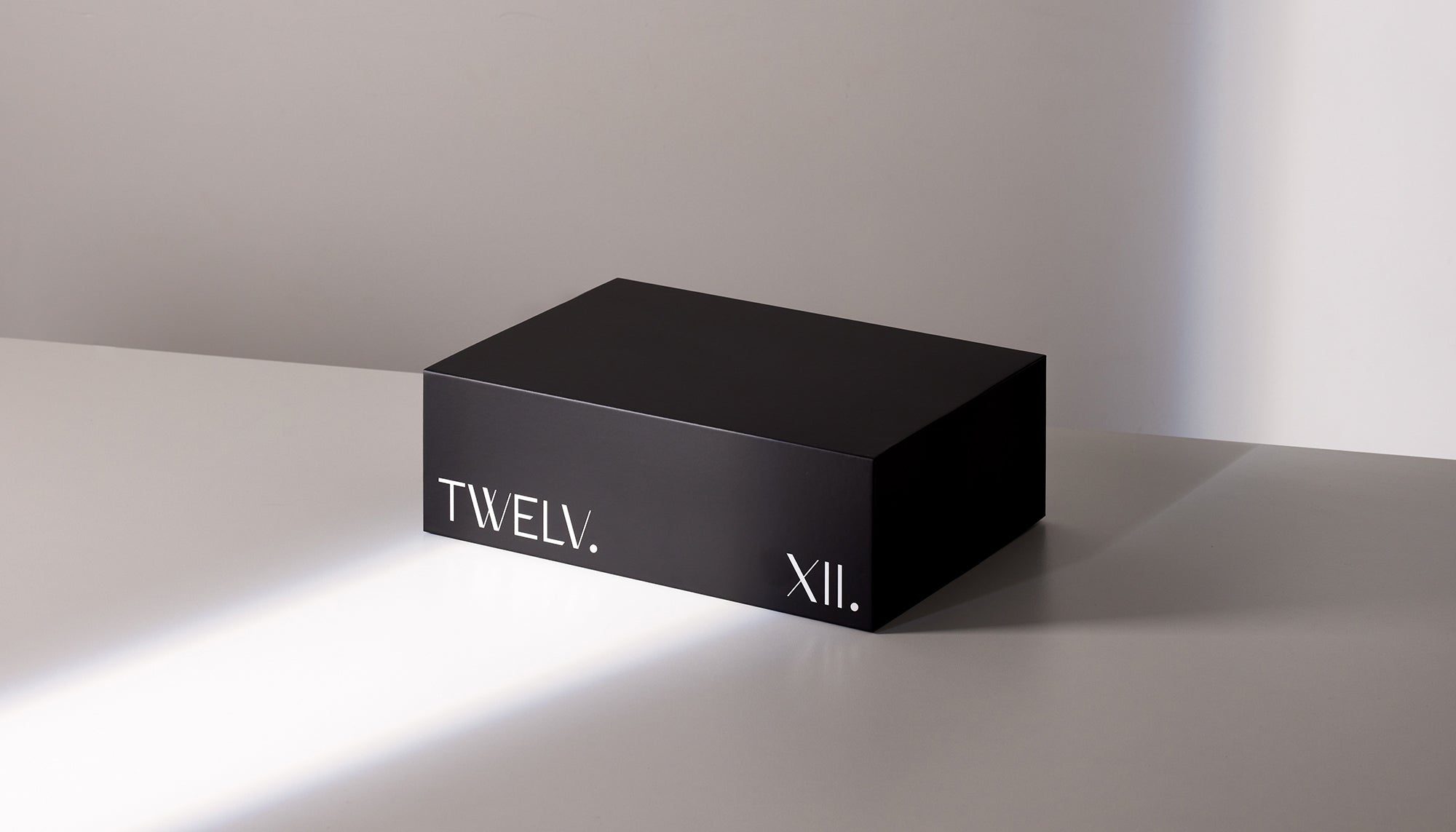 Create your own edition