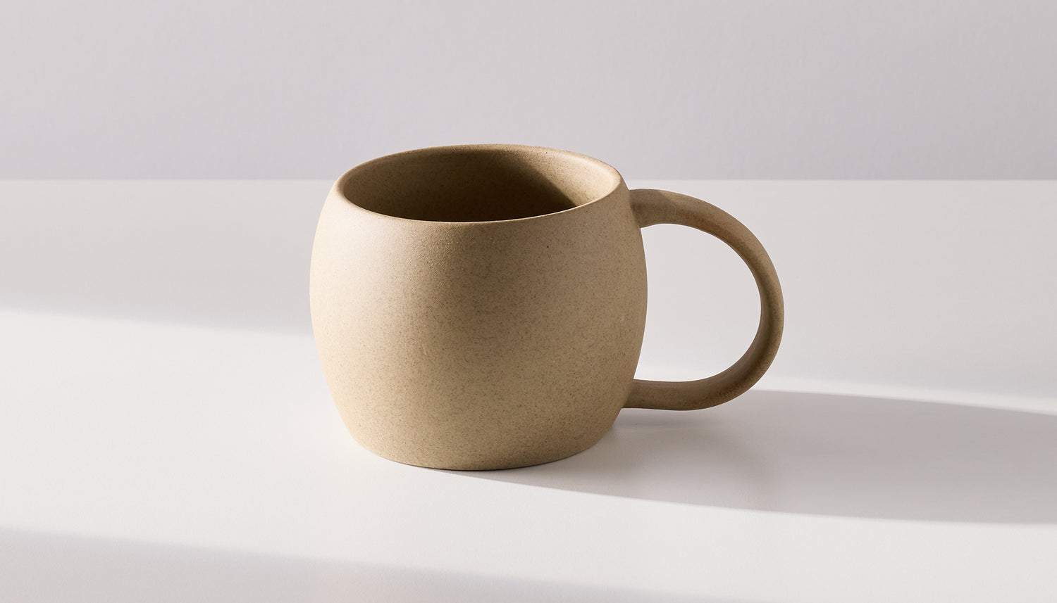 Mayde Tea Willow Mug