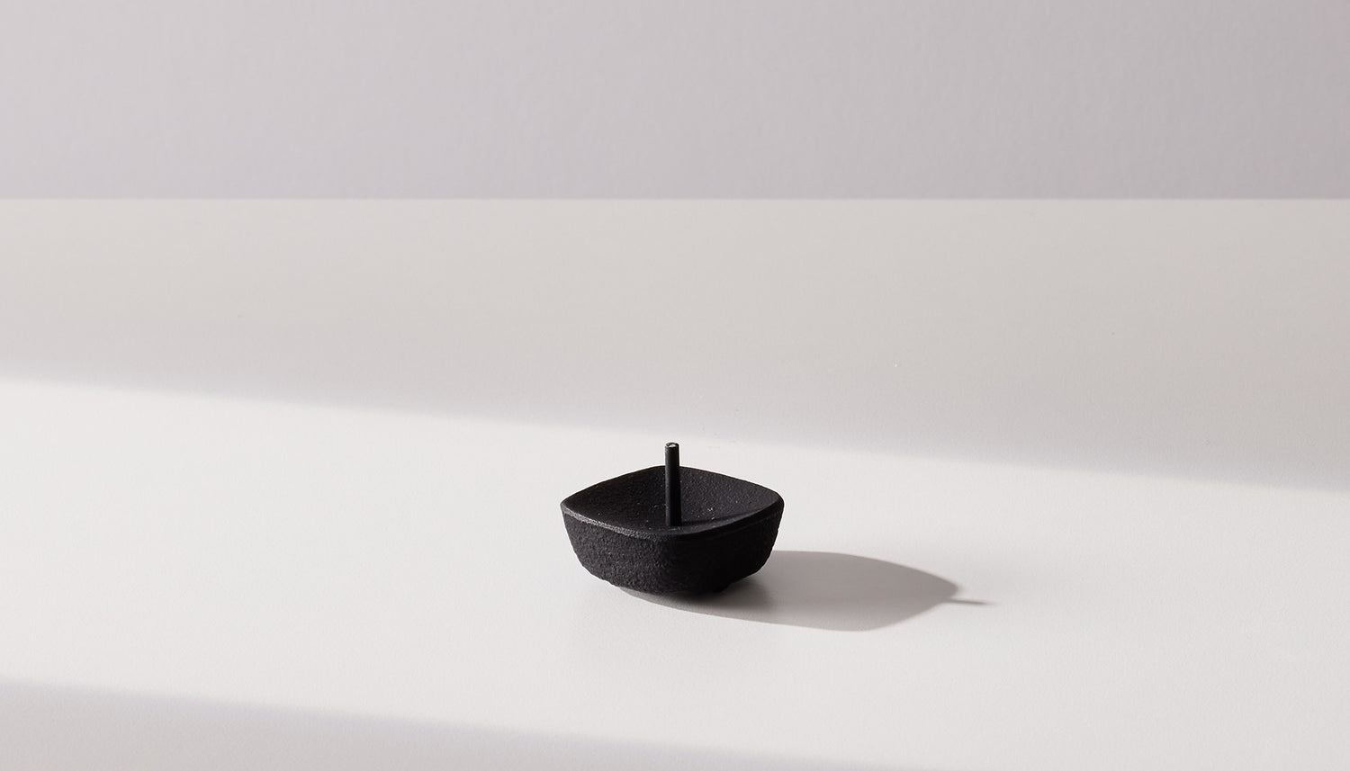 Takazawa Koma Candle Stand